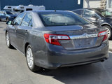 Used 2014 Toyota Camry XLE image 6