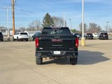 Used 2020 GMC Sierra 1500 AT4 w/ AT4 Premium Package image 6