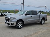 New 2025 RAM 1500 2WD Crew Cab image 2
