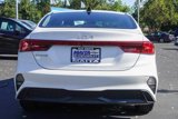 Used 2022 Kia Forte LXS image 5
