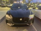 Used 2024 Jaguar F-PACE R-Dynamic S image 3