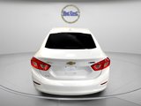 Used 2016 Chevrolet Cruze Premier image 6