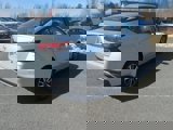 New 2025 Nissan Versa SV w/ Trunk Package image 3