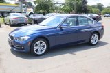 Used 2018 BMW 330i xDrive Sedan w/ Premium Package image 2
