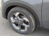 New 2025 Hyundai Venue SEL image 5