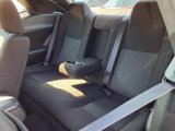 Used 2023 Dodge Challenger SXT image 5