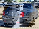 Used 2016 MINI Cooper S image 4