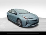 Used 2016 Toyota Prius Three image 4