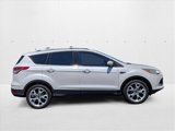 Used 2016 Ford Escape Titanium image 4