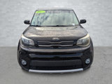 Used 2017 Kia Soul + image 3