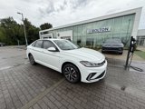 New 2025 Volkswagen Jetta S image 2