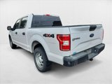 Used 2018 Ford F150 XL w/ Equipment Group 101A Mid image 3