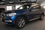 Used 2020 BMW X3 xDrive30i w/ Convenience Package image 3