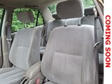 Used 2000 Toyota Corolla CE image 2