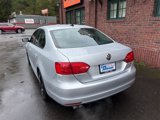 Used 2014 Volkswagen Jetta SE image 5