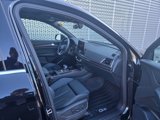 Used 2024 Audi Q5 2.0T Premium w/ Convenience Package image 6