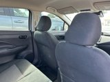 Used 2020 Nissan Versa S image 4