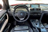 Used 2017 BMW 330i Sedan image 5
