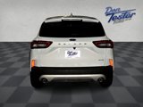 New 2025 Ford Escape Active w/ Cold Weather Package image 6