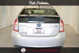 Used 2015 Toyota Prius Two image 5