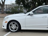 Used 2013 Mercedes-Benz E 350 Sedan image 5