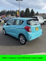 Used 2021 Chevrolet Spark LT image 5