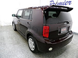 Used 2008 Scion xB image 4