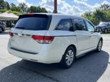 Used 2016 Honda Odyssey EX-L image 5