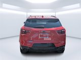 Used 2022 Chevrolet Blazer RS image 4