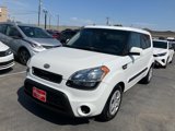 Used 2013 Kia Soul image 2