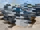 Used 2022 Jeep Cherokee Latitude Lux image 4