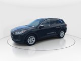 Certified 2024 Ford Escape Active image 4
