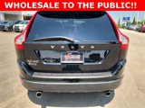 Used 2013 Volvo XC60 3.2 image 4