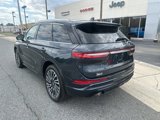 Used 2022 Lincoln Corsair Grand Touring w/ Elements Technology Bundle image 3