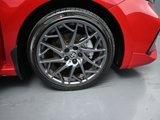 New 2025 Toyota Camry XSE image 5