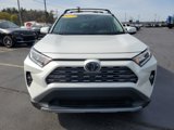Used 2019 Toyota RAV4 Limited image 2