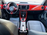 Used 2018 Volkswagen Beetle 2.0T SE w/ SE Premium Package image 3