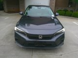 Used 2022 Honda Civic LX image 3