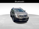 Used 2014 Cadillac SRX Luxury w/ LPO, Sports Edition Package image 3