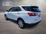 Used 2019 Chevrolet Equinox LS w/ LS Convenience Package image 6