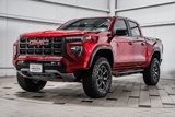 Used 2024 GMC Canyon AT4X image 3