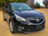 Used 2019 Buick Envision Preferred image 4