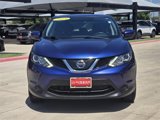 Used 2019 Nissan Rogue Sport S image 2