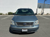 Used 2004 Ford Freestar SEL image 2