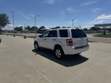 Used 2012 Ford Escape XLS image 6
