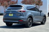 Used 2022 MAZDA CX-9 Carbon Edition image 3