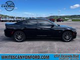 Used 2018 Dodge Charger GT image 2