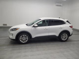 Used 2020 Ford Escape SE image 2