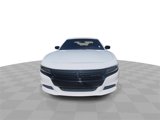 Used 2020 Dodge Charger SXT w/ Blacktop Package image 3