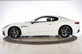 Used 2024 Maserati GranTurismo Modena image 2